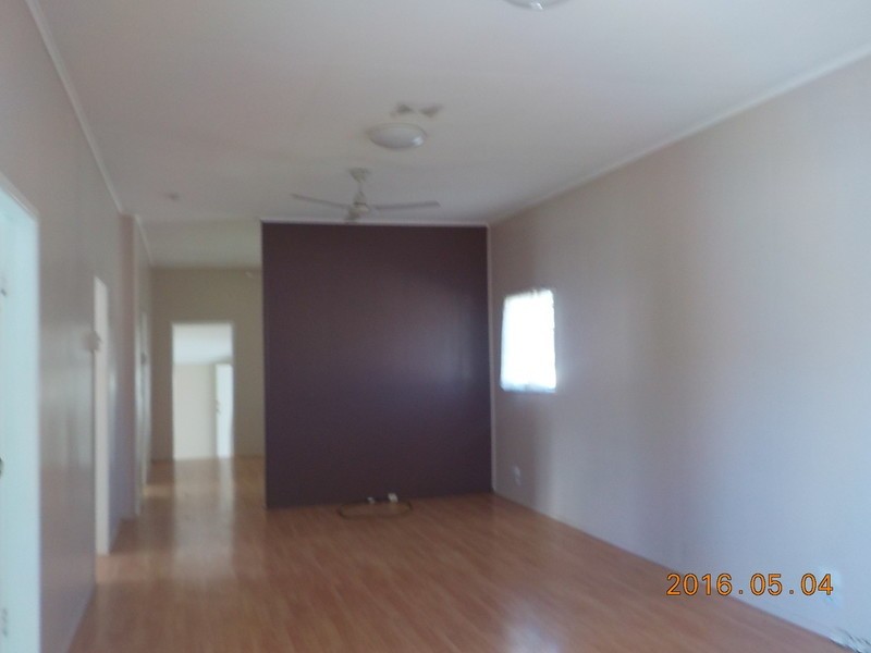 Silkstone QLD 4304
