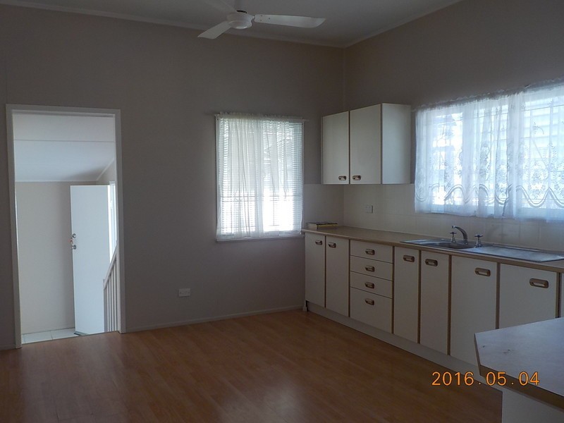 Silkstone QLD 4304