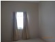 Silkstone QLD 4304
