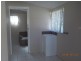 Silkstone QLD 4304