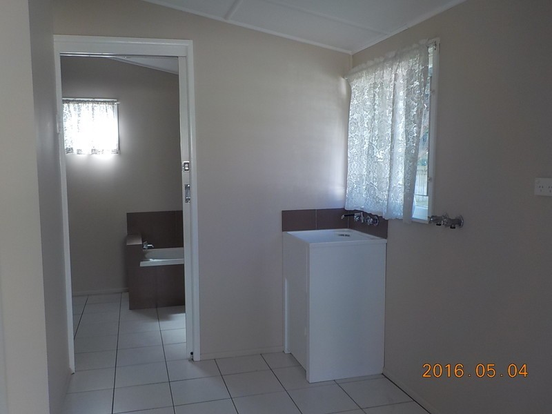 Silkstone QLD 4304