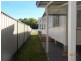 Silkstone QLD 4304