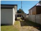 Silkstone QLD 4304