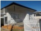 Silkstone QLD 4304