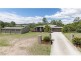 43 Diamantina Circle, Karalee QLD 4306