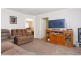 43 Diamantina Circle, Karalee QLD 4306