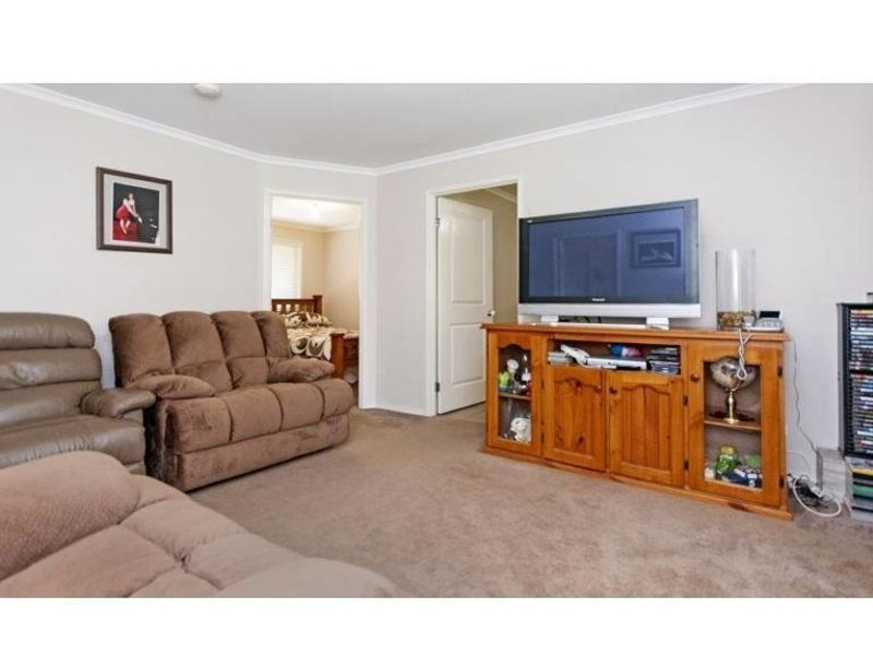 43 Diamantina Circle, Karalee QLD 4306
