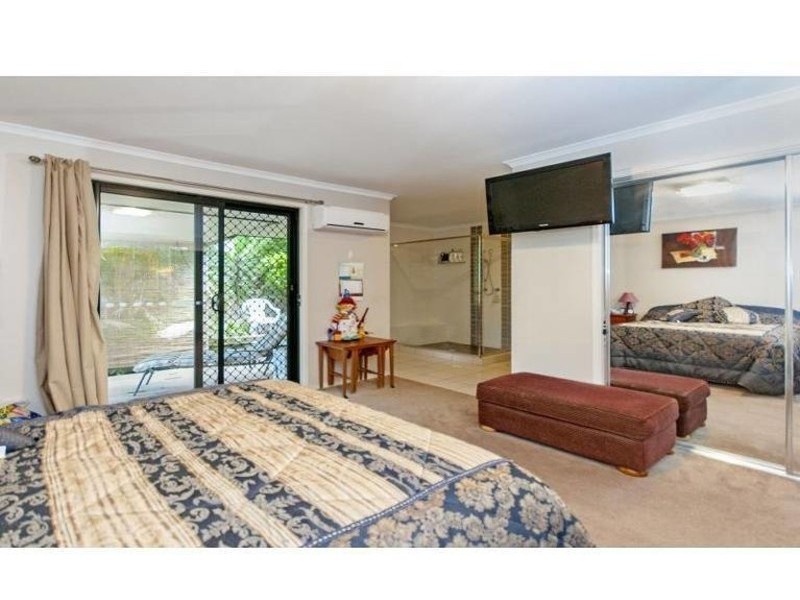 43 Diamantina Circle, Karalee QLD 4306
