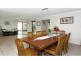 43 Diamantina Circle, Karalee QLD 4306
