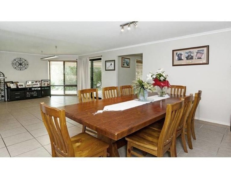 43 Diamantina Circle, Karalee QLD 4306