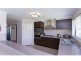 43 Diamantina Circle, Karalee QLD 4306
