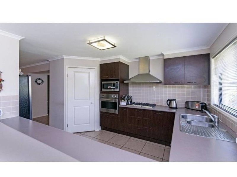 43 Diamantina Circle, Karalee QLD 4306