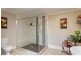 43 Diamantina Circle, Karalee QLD 4306