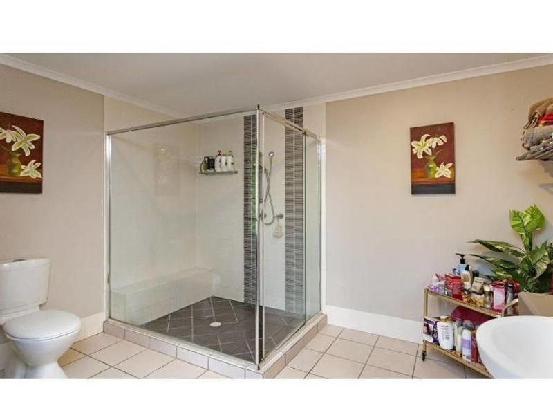 43 Diamantina Circle, Karalee QLD 4306
