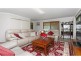 43 Diamantina Circle, Karalee QLD 4306