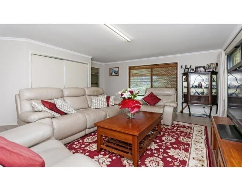 43 Diamantina Circle, Karalee QLD 4306