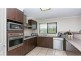 43 Diamantina Circle, Karalee QLD 4306