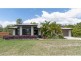 43 Diamantina Circle, Karalee QLD 4306