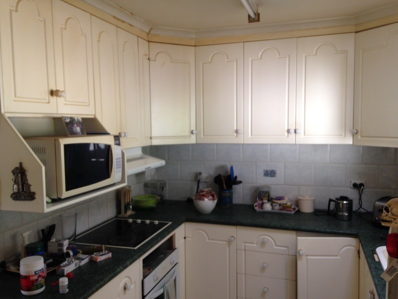 44 Lyndale Street, Shailer Park QLD 4128