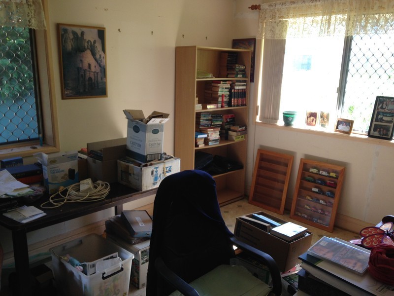 44 Lyndale Street, Shailer Park QLD 4128