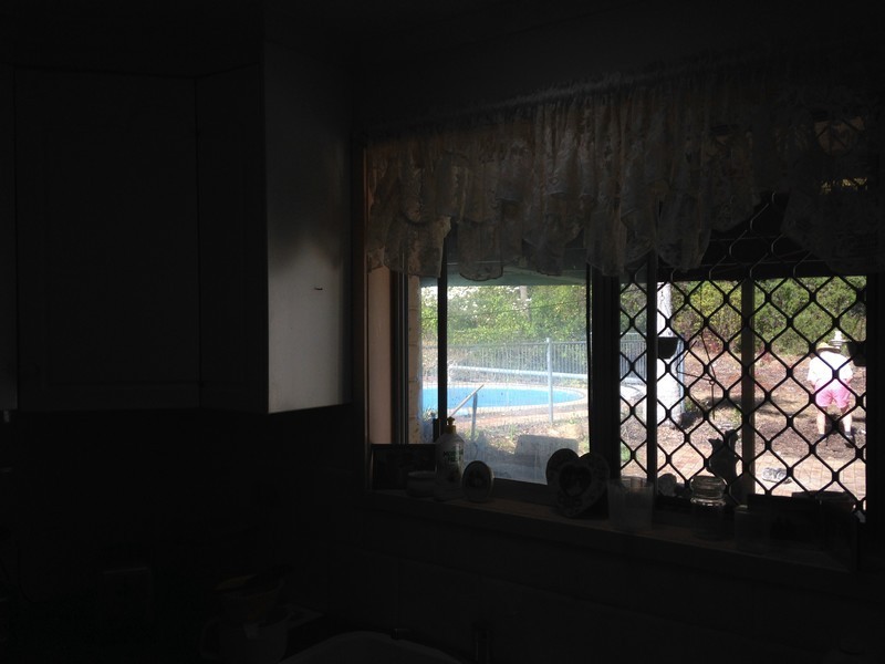 44 Lyndale Street, Shailer Park QLD 4128