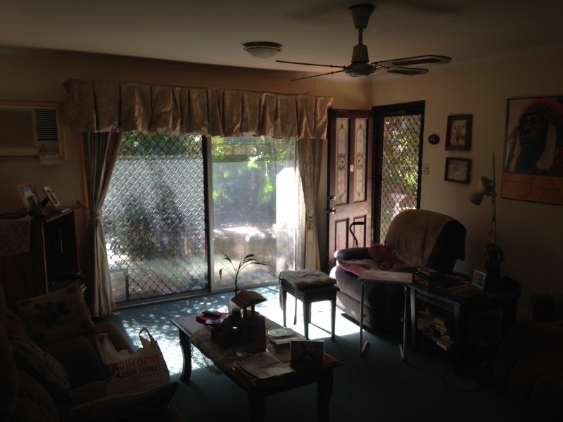 44 Lyndale Street, Shailer Park QLD 4128