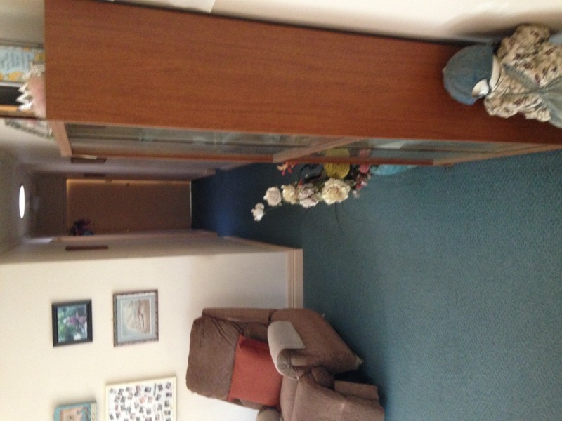 44 Lyndale Street, Shailer Park QLD 4128