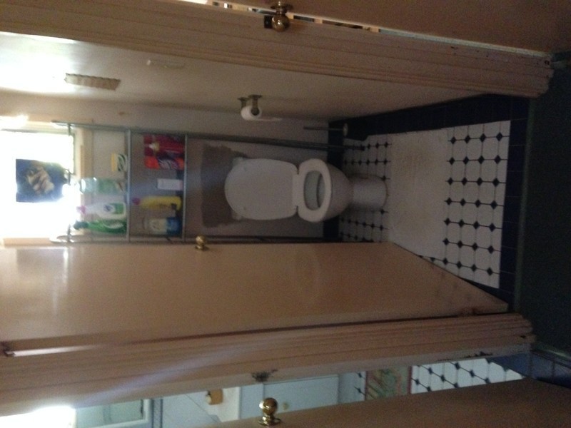 44 Lyndale Street, Shailer Park QLD 4128