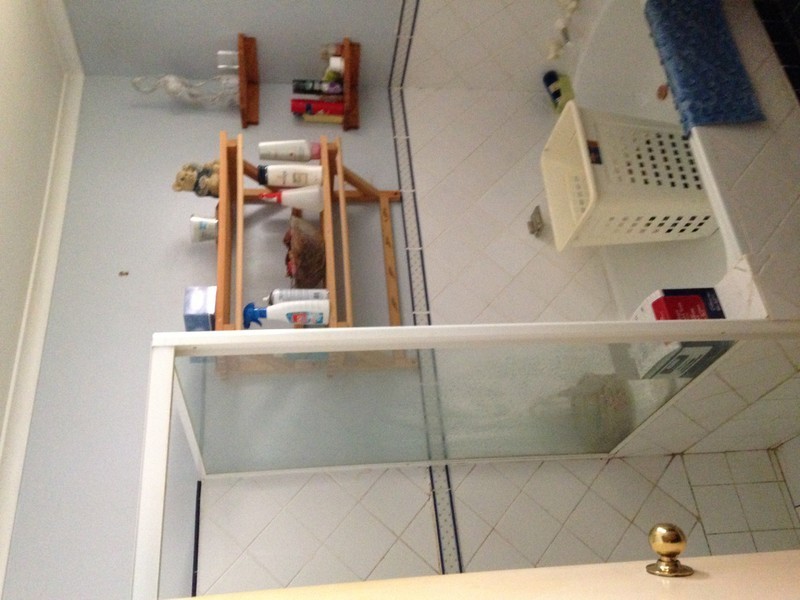 44 Lyndale Street, Shailer Park QLD 4128