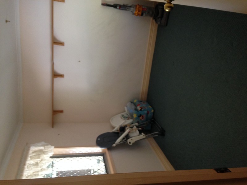 44 Lyndale Street, Shailer Park QLD 4128