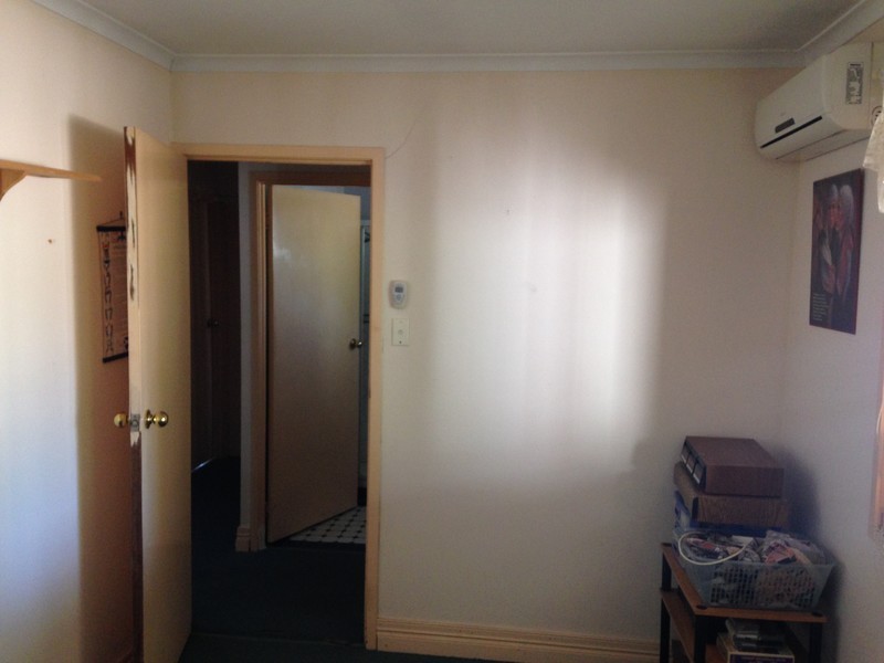 44 Lyndale Street, Shailer Park QLD 4128