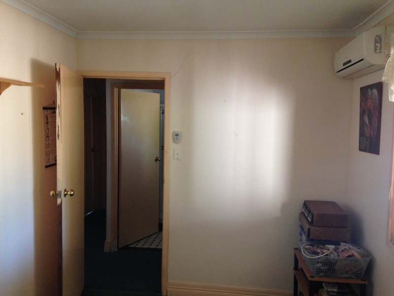 44 Lyndale Street, Shailer Park QLD 4128