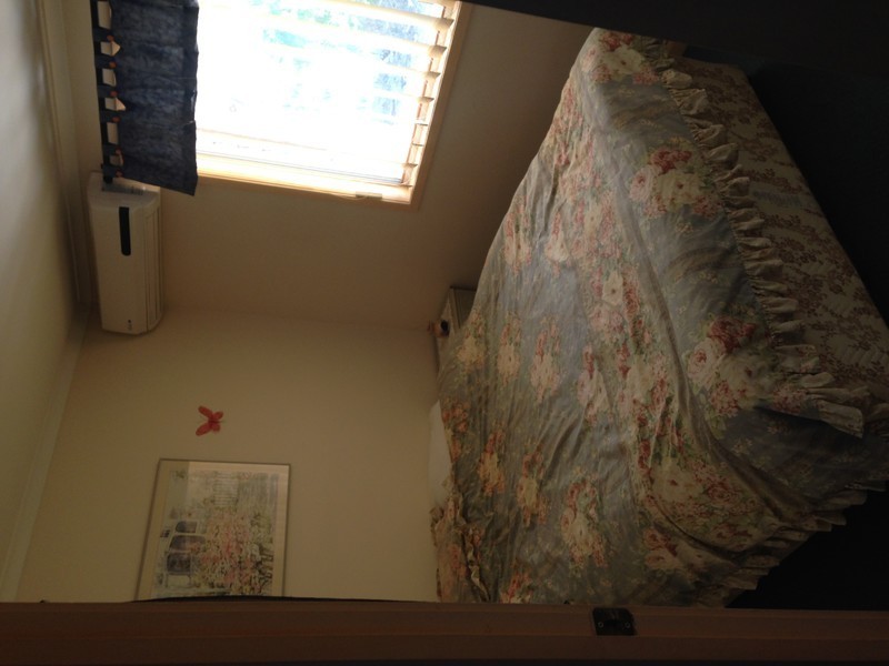 44 Lyndale Street, Shailer Park QLD 4128