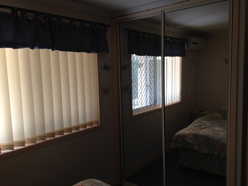 44 Lyndale Street, Shailer Park QLD 4128