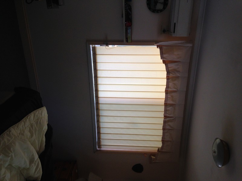 44 Lyndale Street, Shailer Park QLD 4128