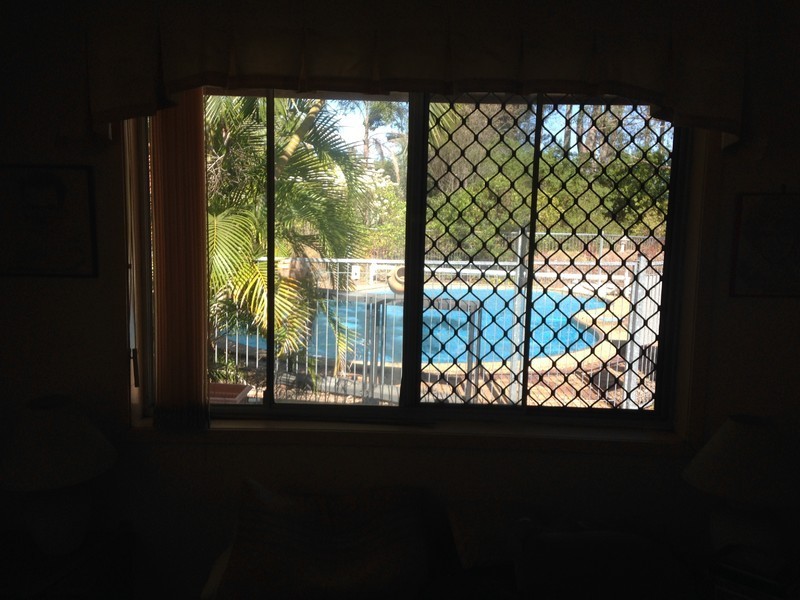 44 Lyndale Street, Shailer Park QLD 4128