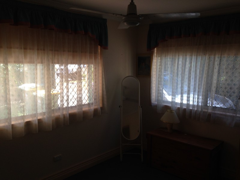 44 Lyndale Street, Shailer Park QLD 4128