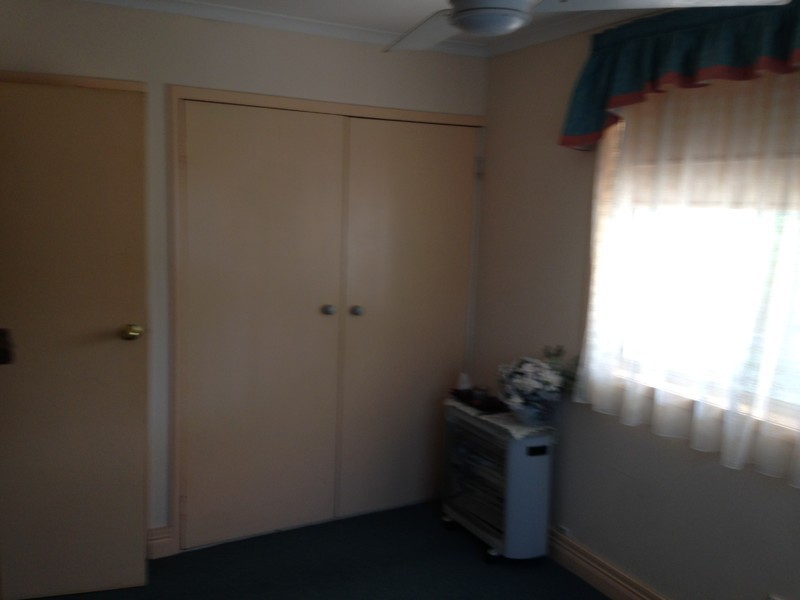 44 Lyndale Street, Shailer Park QLD 4128