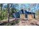 697 Mount Crosby Road, Karana Downs QLD 4306