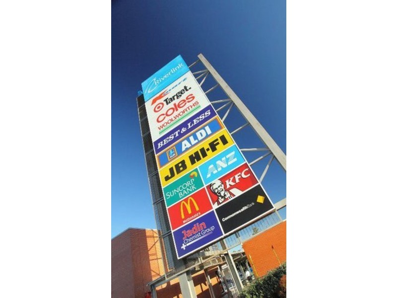 697 Mount Crosby Road, Karana Downs QLD 4306