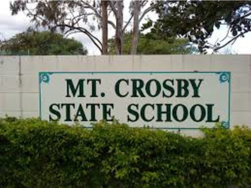 697 Mount Crosby Road, Karana Downs QLD 4306