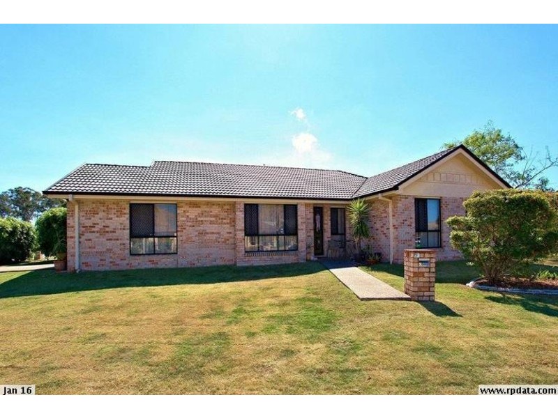 18 Links Avenue, Meadowbrook QLD 4131