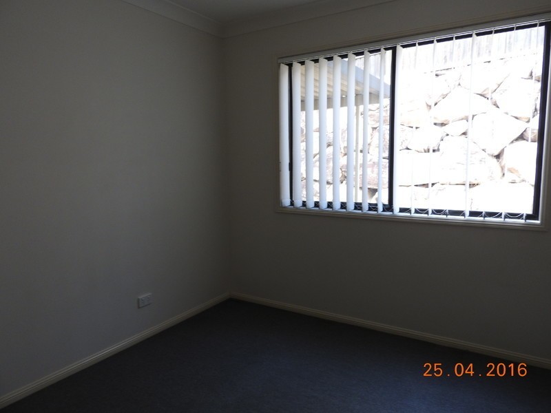 48 Storr Circuit, Goodna QLD 4300