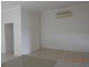 48 Storr Circuit, Goodna QLD 4300