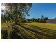 8 Willowdowns Drive, Karalee QLD 4306