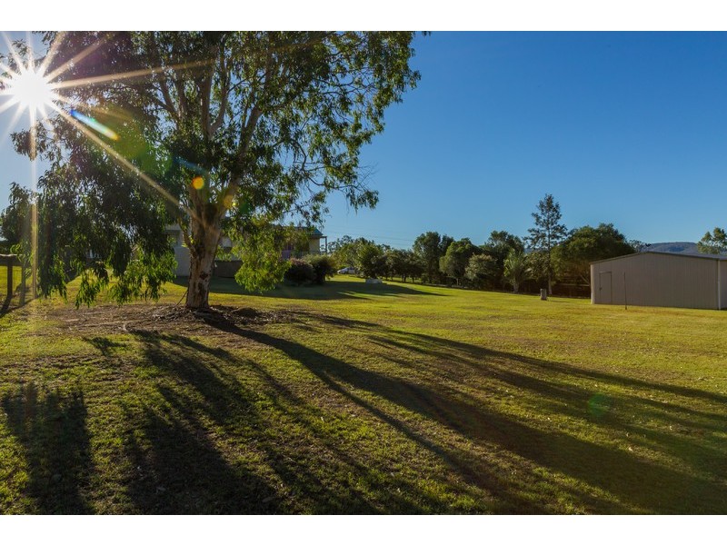 8 Willowdowns Drive, Karalee QLD 4306