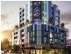 Unit 1 Baxter Street Apartments, Fortitude Valley QLD 4006