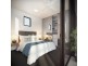 Unit 1 Baxter Street Apartments, Fortitude Valley QLD 4006