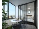 Unit 1 Baxter Street Apartments, Fortitude Valley QLD 4006
