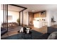 Unit 1 Baxter Street Apartments, Fortitude Valley QLD 4006